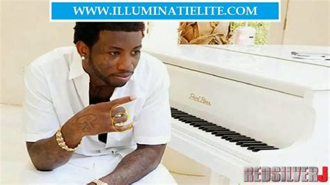 gucci mane theory